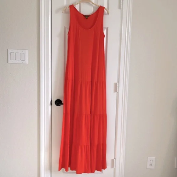 Tommy Bahama | Dresses | Tommy Bahama Full Length Knit Dress Size Small | Poshmark Tommy Bahama | Dresses | Tommy Bahama Full Length Knit Dress Size Small | Poshmark